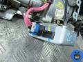 563001J810 Электроусилитель руля Hyundai i20 2013г. - фото №2