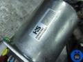 563001J810 Электроусилитель руля Hyundai i20 2013г. - фото №3