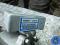 563001J810 Электроусилитель руля Hyundai i20 2013г. - фото №5