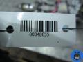 563001J810 Электроусилитель руля Hyundai i20 2013г. - фото №7