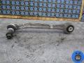 Рычаг задний левый BMW X5 F15 2016г. - фото №2