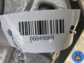Подушка безопасности водителя Mercedes ML W164 2010г. - фото №4