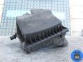 Корпус воздушного фильтра Opel Astra 2011г. - фото №2