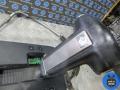 7L6713025H Кулиса Volkswagen Touareg 2005г. - фото №3