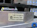 7L6713025H Кулиса Volkswagen Touareg 2005г. - фото №4