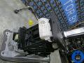 7L6713025H Кулиса Volkswagen Touareg 2005г. - фото №7