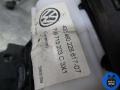 7L6713025H Кулиса Volkswagen Touareg 2005г. - фото №8