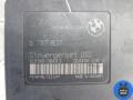 6787837 Блок ABS BMW 3 2008г. - фото №2