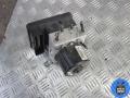 6787837 Блок ABS BMW 3 2008г. - фото №3