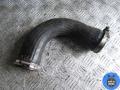 Патрубок (трубопровод, шланг) Volkswagen Passat 2009г. - фото №3