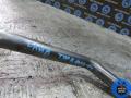 Масляная трубка турбины Mitsubishi L200 2017г. - фото №2