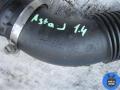 Патрубок (трубопровод, шланг) Opel Astra 2011г. - фото №2