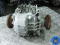 Редуктор заднего моста Audi Q5 2015г. - фото №5