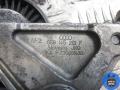 059145201F Натяжитель Volkswagen Touareg 2006г. - фото №2