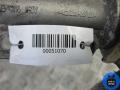 75710158003 Натяжитель Citroen C4 2008г. - фото №4