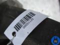 Диск опорный тормозной BMW X5 F15 2016г. - фото №4