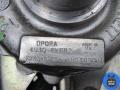 723640-13 Турбина Peugeot 407 2009г. - фото №4