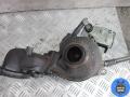 723640-13 Турбина Peugeot 407 2009г. - фото №7