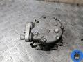 Компрессор кондиционера Great-Wall Hover 2009г. - фото №4