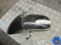 Зеркало наружное левое Mercedes R 2008г. - фото №2