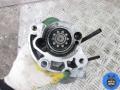 4280004850 Стартер Land-Rover Freelander 2008г. - фото №3