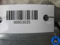 3DO909601F Блок AirBag Volkswagen Touareg 2006г. - фото №4