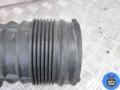 6898050 Патрубок воздушного фильтра Volvo V70 2010г. - фото №2