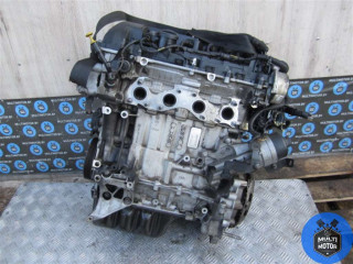 Форсунка, Peugeot 207 2006-2009