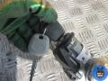 Замок зажигания Toyota Yaris 2003г. - фото №3
