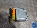 95910-A6100 Блок AirBag Hyundai i30 2014г. - фото №3