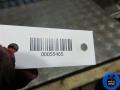 95910-A6100 Блок AirBag Hyundai i30 2014г. - фото №4
