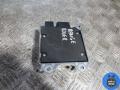 NNW502436 Блок AirBag Land-Rover Range Rover Sport 2007г. - фото №3