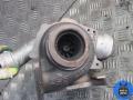 760699-5004 Турбина Volkswagen Transporter 2008г. - фото №4