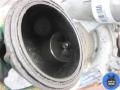 760699-5004 Турбина Volkswagen Transporter 2008г. - фото №5