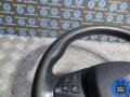 Руль BMW X5 E70 2009г. - фото №3
