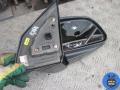 Зеркало наружное правое Hyundai Tucson 2007г. - фото №2