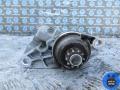 02T911023R Стартер Volkswagen Polo 2006г. - фото №3