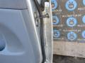 Ручка внутренняя задняя левая Toyota Avensis Verso 2003г. - фото №9