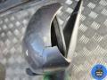 Зеркало наружное левое Chevrolet Aveo 2010г. - фото №2
