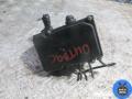 0265800344 Блок ABS Subaru Outback 2006г. - фото №3