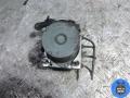 0265800344 Блок ABS Subaru Outback 2006г. - фото №5