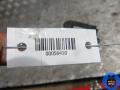 0265800344 Блок ABS Subaru Outback 2006г. - фото №6