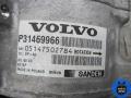 31469966 Компрессор кондиционера Volvo V40 2017г. - фото №4