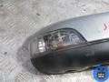 Зеркало наружное правое Volvo V70 2006г. - фото №5