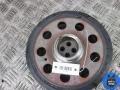 851207201 Шкив коленвала BMW X3 F25 2011г. - фото №5