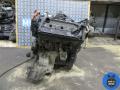 ТНВД Audi A4 2007г. - фото №4
