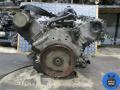 ТНВД Audi A4 2007г. - фото №6