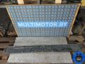 Дождевик Mitsubishi Fuso Canter 2007г. - фото №3