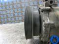 Компрессор кондиционера Rover 25 2003г. - фото №3