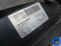31283915 Фара левая Volvo S80 2012г. - фото №4